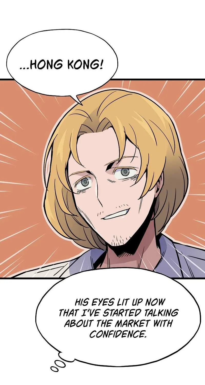 Read Past Life Returner chapter 9 image 82 on Lezhin
