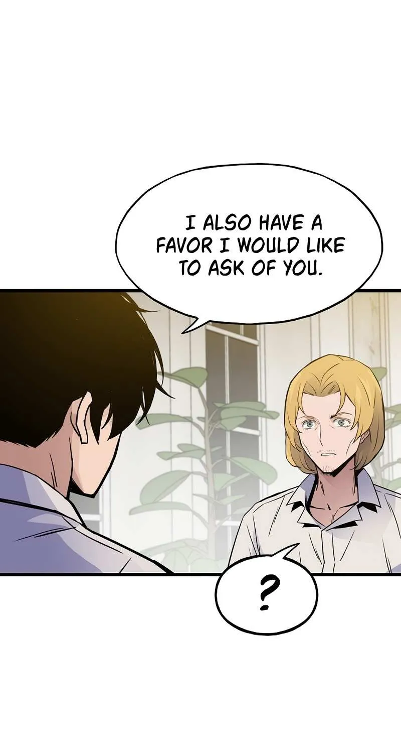 Read Past Life Returner chapter 9 image 83 on Lezhin