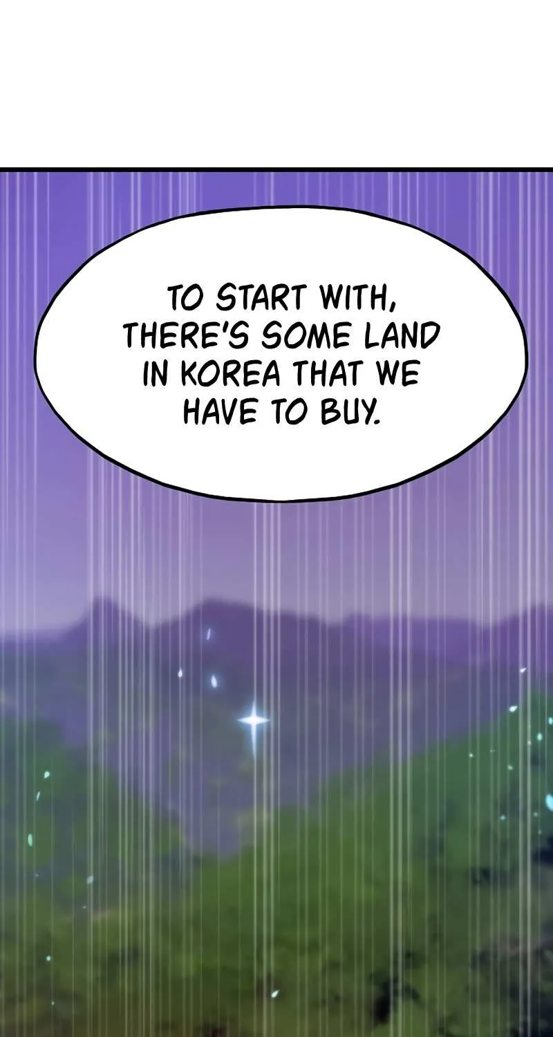 Read Past Life Returner chapter 9 image 84 on Lezhin