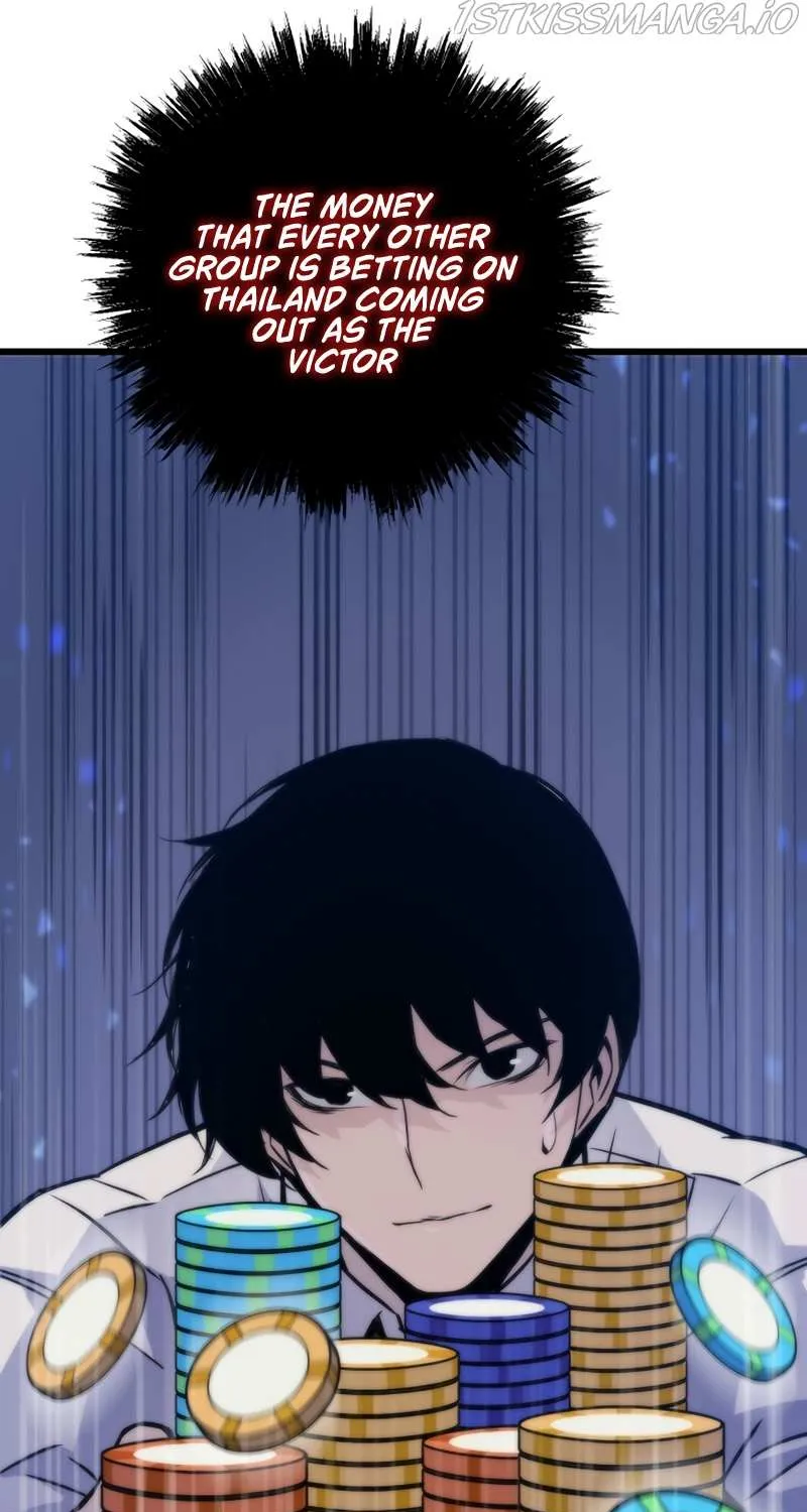 Read Past Life Returner chapter 9 image 9 on Lezhin