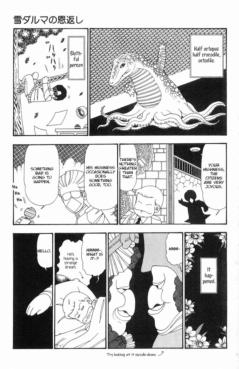 Read Patalliro! chapter 100 image 10 on Lezhin