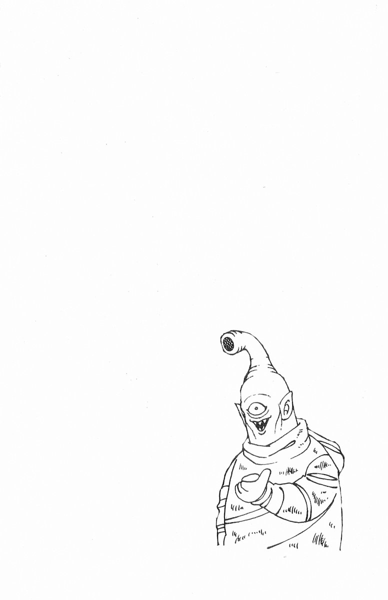 Read Patalliro! chapter 101 image 2 on Lezhin