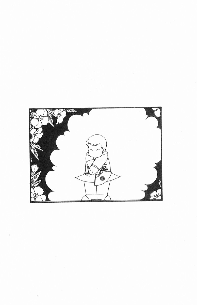 Read Patalliro! chapter 102 image 30 on Lezhin