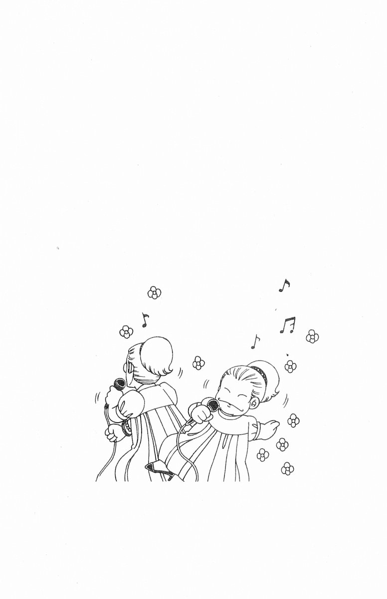 Read Patalliro! chapter 104 image 29 on Lezhin