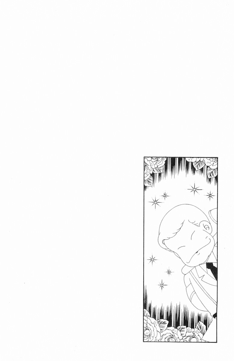 Read Patalliro! chapter 106 image 34 on Lezhin