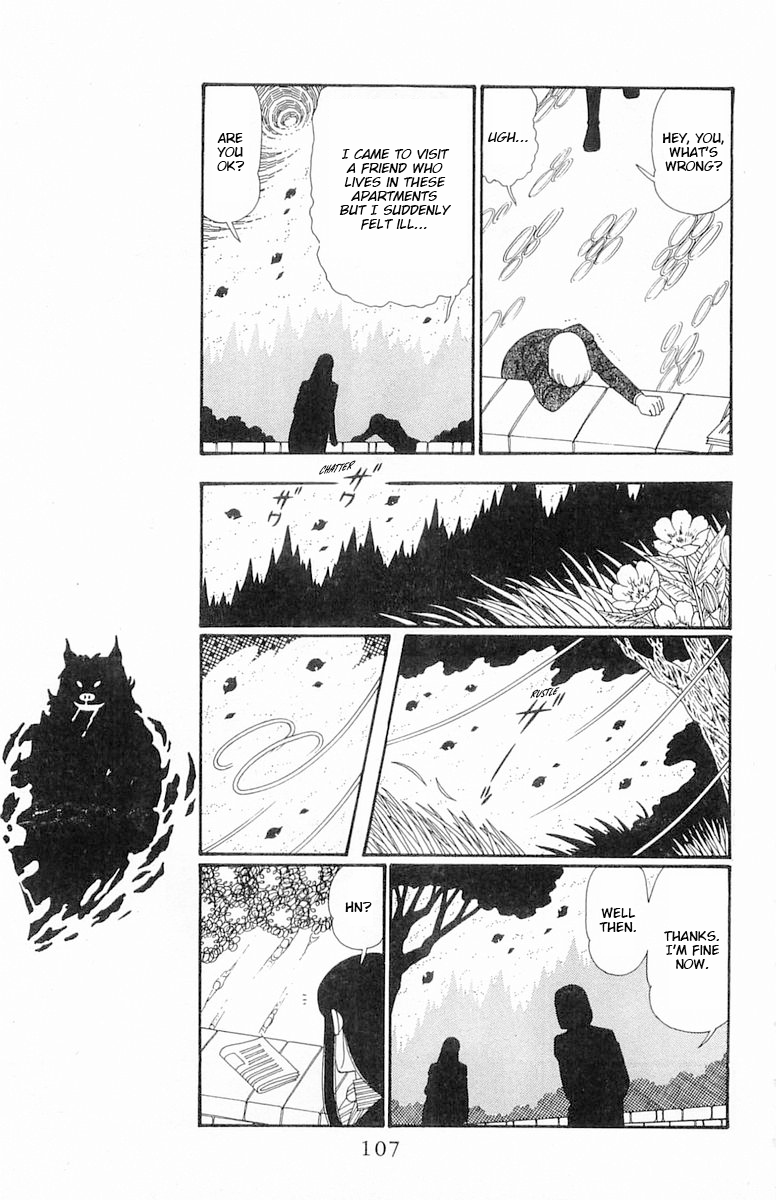 Read Patalliro! chapter 108 image 41 on Lezhin