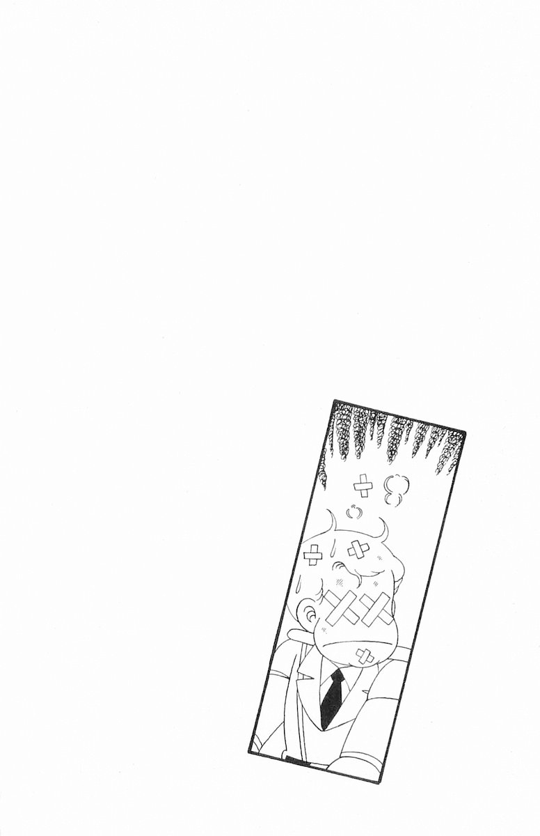 Read Patalliro! chapter 109 image 30 on Lezhin