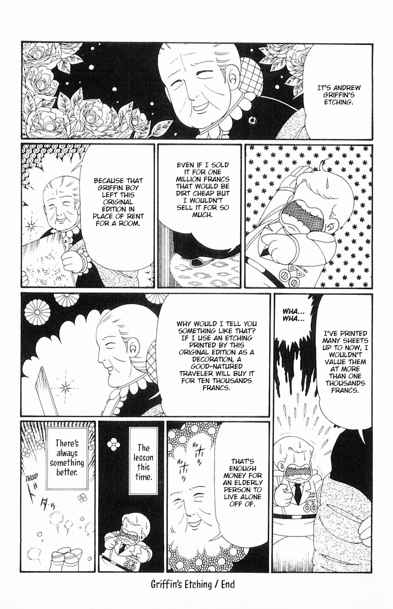 Read Patalliro! chapter 110 image 29 on Lezhin
