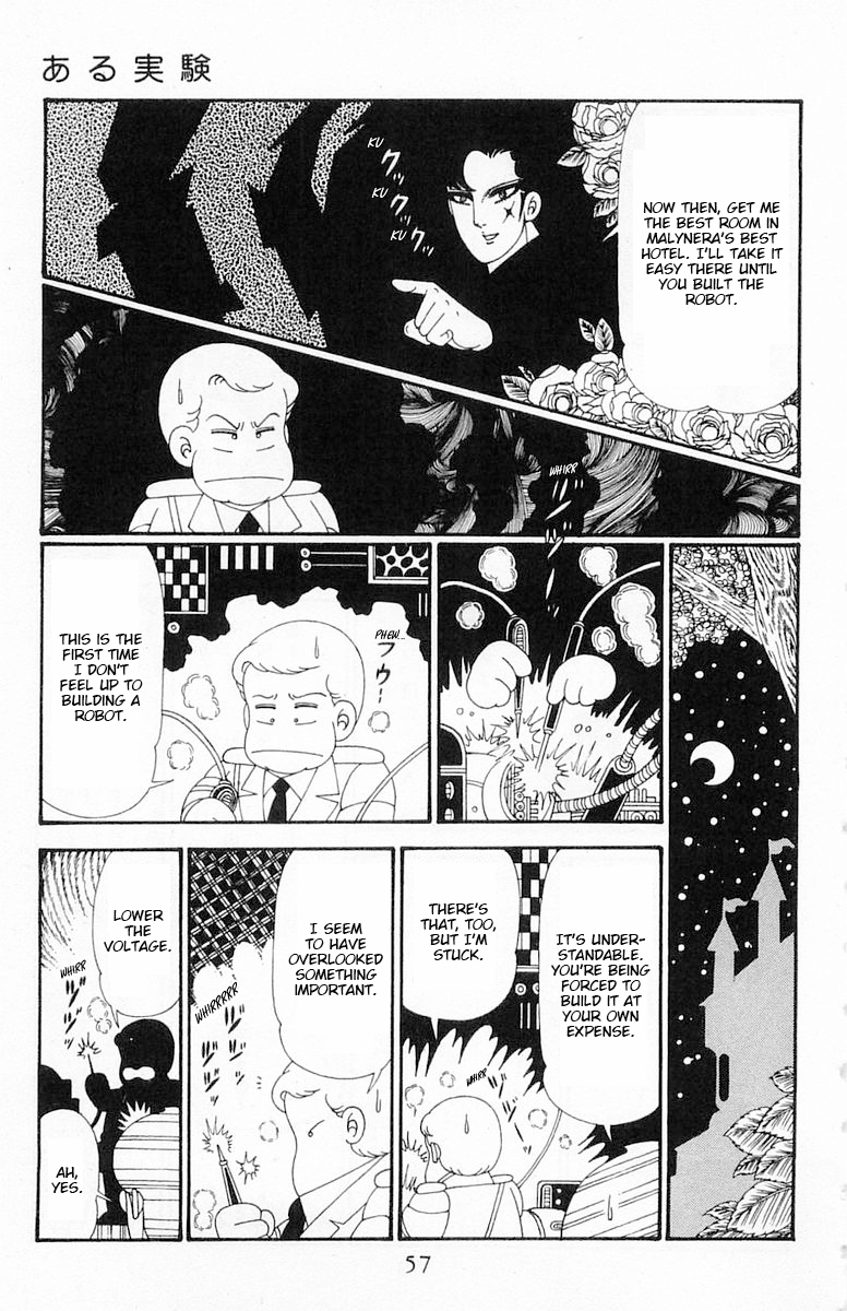 Read Patalliro! chapter 112 image 23 on Lezhin
