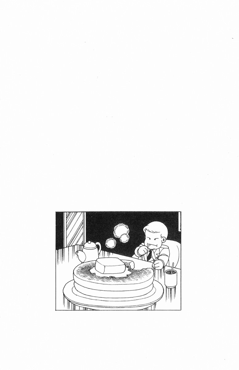 Read Patalliro! chapter 112 image 30 on Lezhin