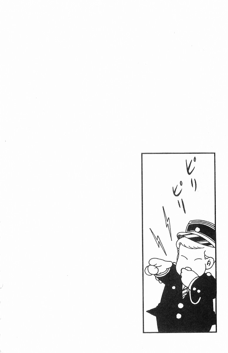 Read Patalliro! chapter 113 image 29 on Lezhin
