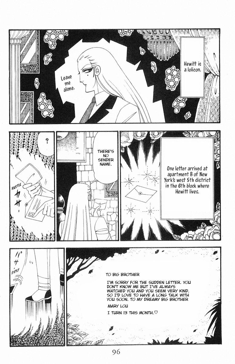 Read Patalliro! chapter 114 image 2 on Lezhin