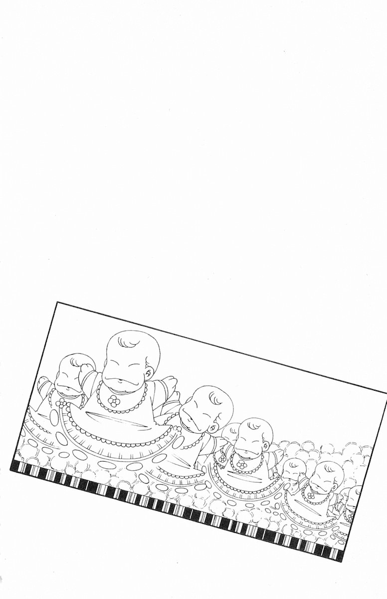 Read Patalliro! chapter 116 image 30 on Lezhin