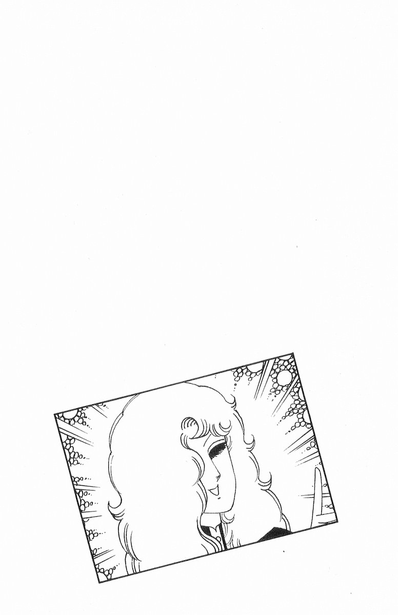 Read Patalliro! chapter 117 image 34 on Lezhin