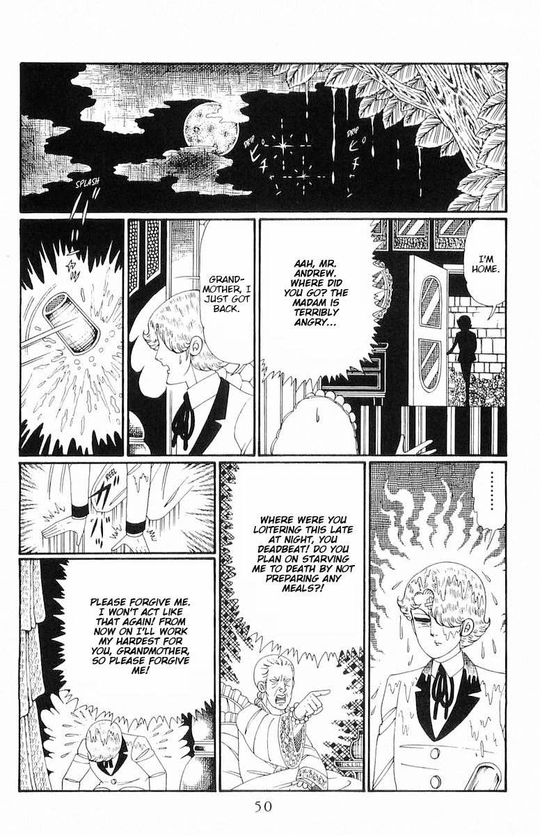 Read Patalliro! chapter 118 image 16 on Lezhin