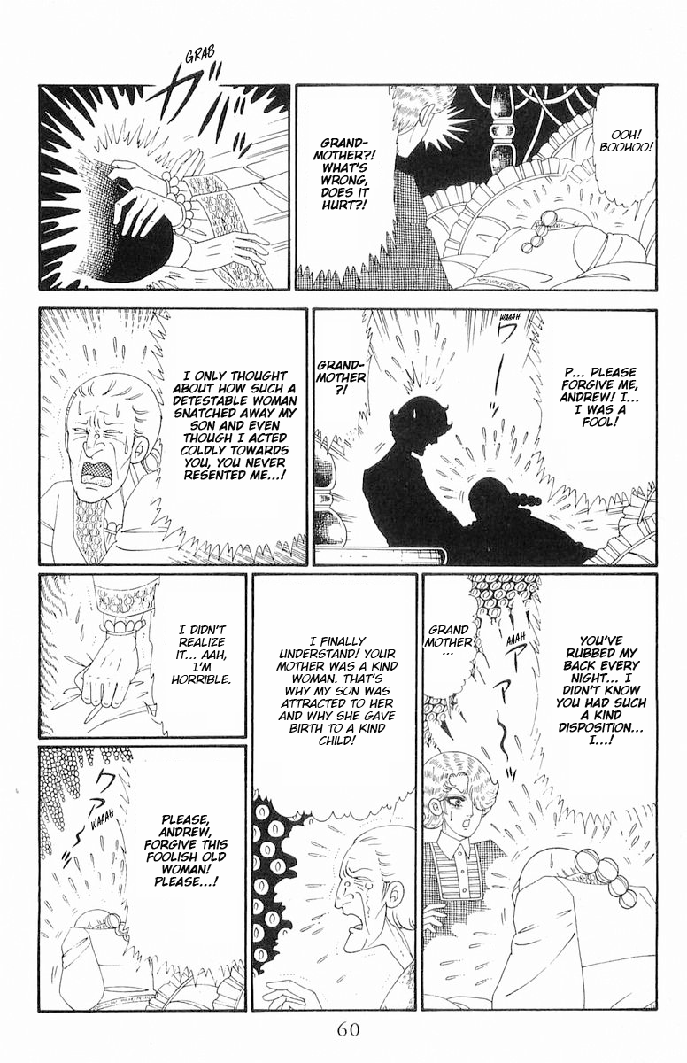 Read Patalliro! chapter 118 image 26 on Lezhin