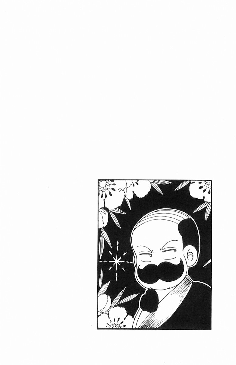 Read Patalliro! chapter 118 image 30 on Lezhin