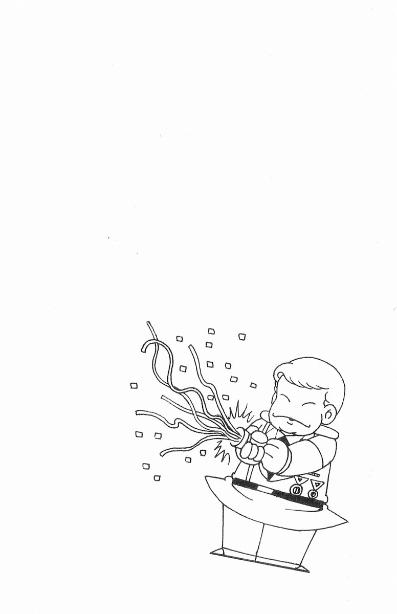 Read Patalliro! chapter 119 image 2 on Lezhin