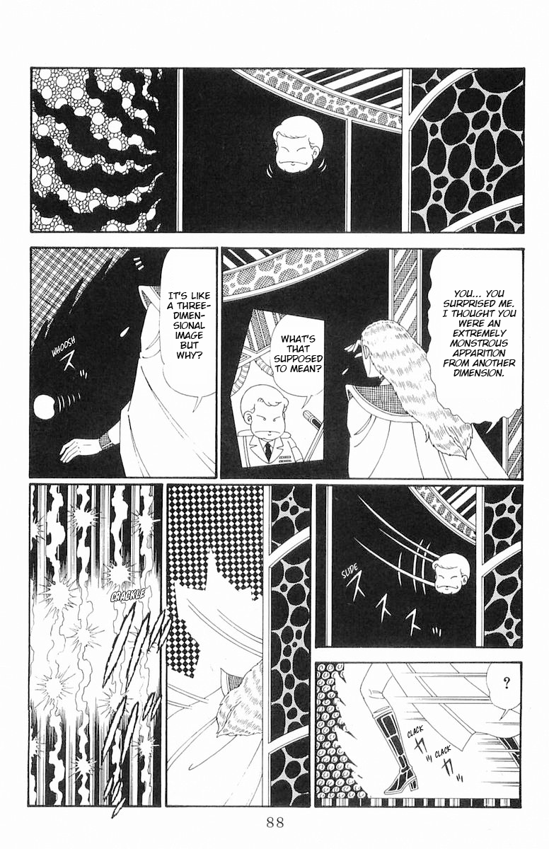 Read Patalliro! chapter 119 image 24 on Lezhin