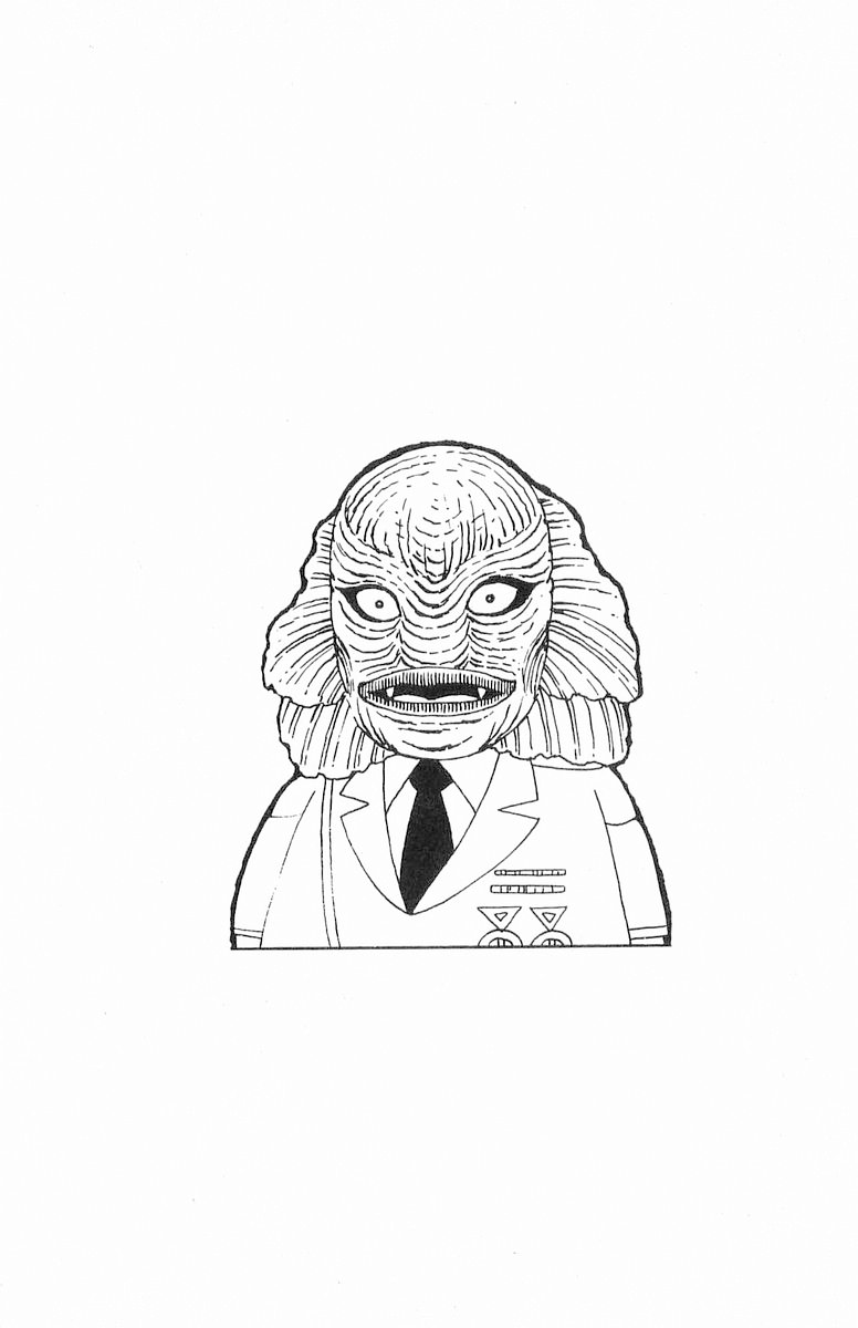 Read Patalliro! chapter 119 image 32 on Lezhin