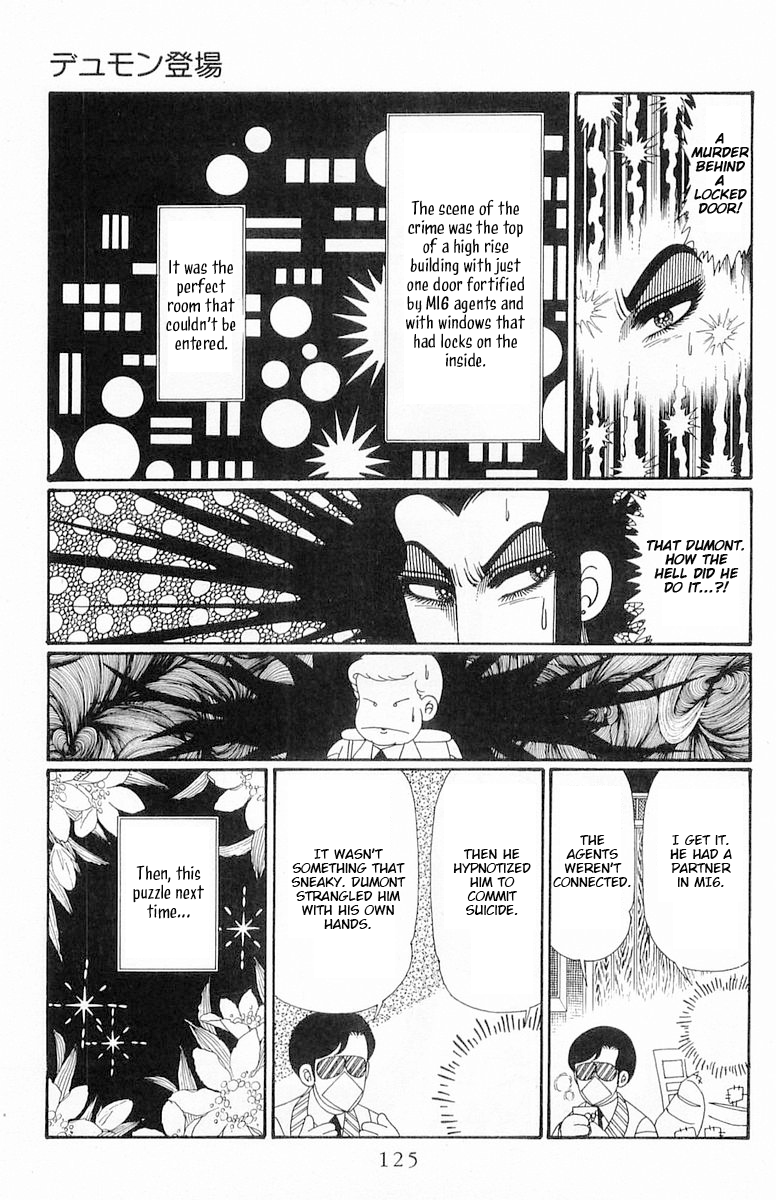Read Patalliro! chapter 120.1 image 29 on Lezhin