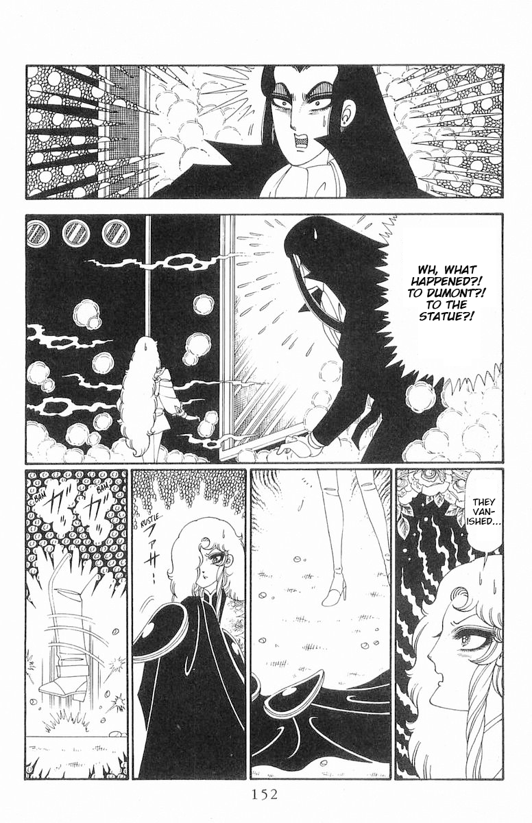 Read Patalliro! chapter 120.2 image 27 on Lezhin