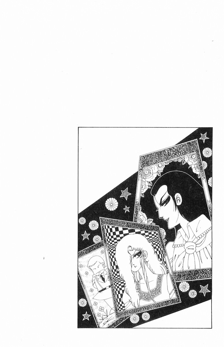 Read Patalliro! chapter 120.2 image 57 on Lezhin