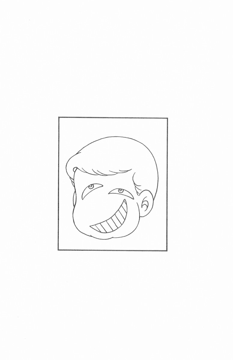 Read Patalliro! chapter 122 image 30 on Lezhin