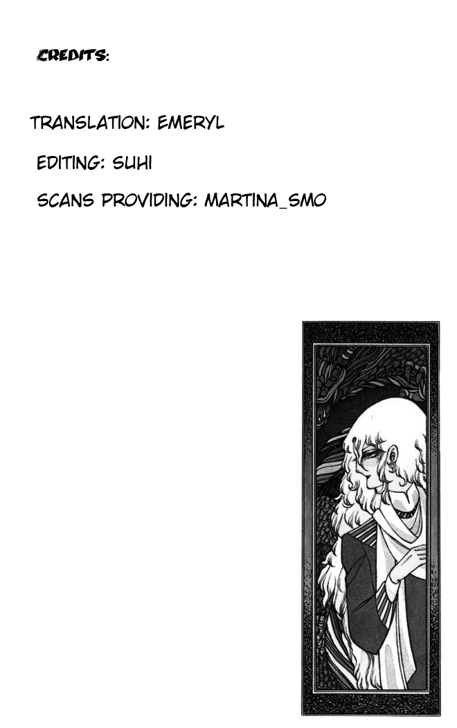 Read Patalliro! chapter 2 image 0 on Lezhin