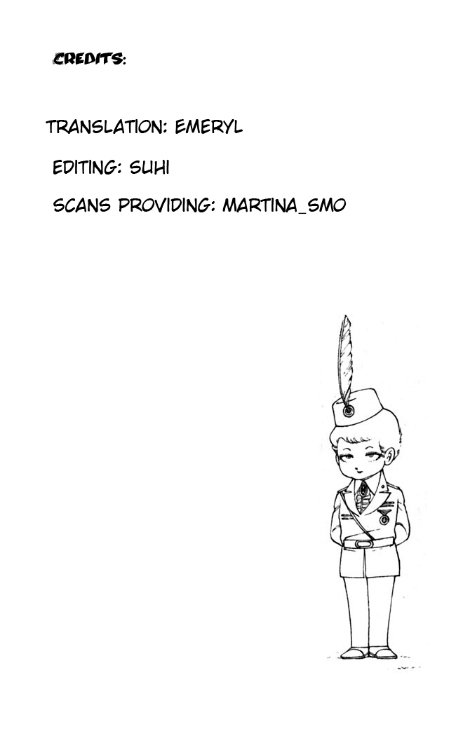 Read Patalliro! chapter 2 image 30 on Lezhin