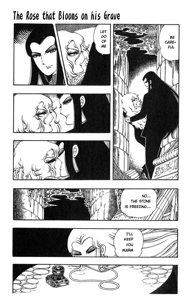 Read Patalliro! chapter 2 image 43 on Lezhin
