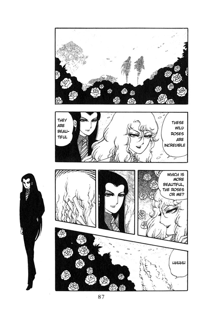 Read Patalliro! chapter 2 image 53 on Lezhin