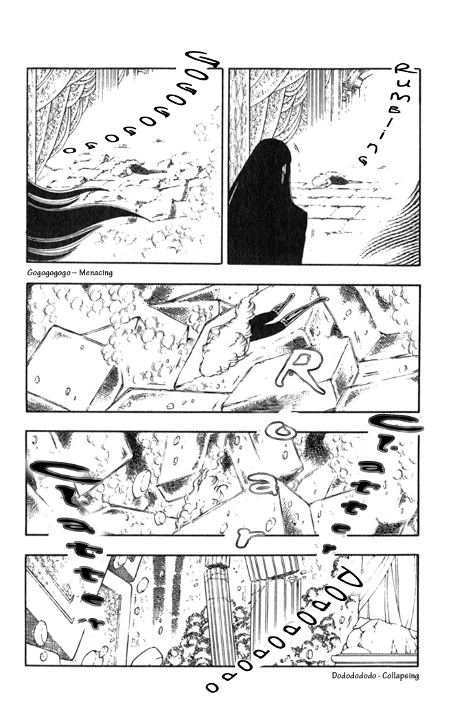 Read Patalliro! chapter 2 image 62 on Lezhin