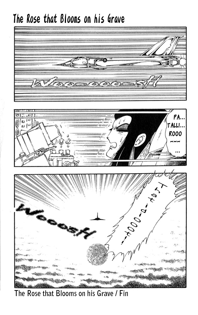 Read Patalliro! chapter 2 image 69 on Lezhin