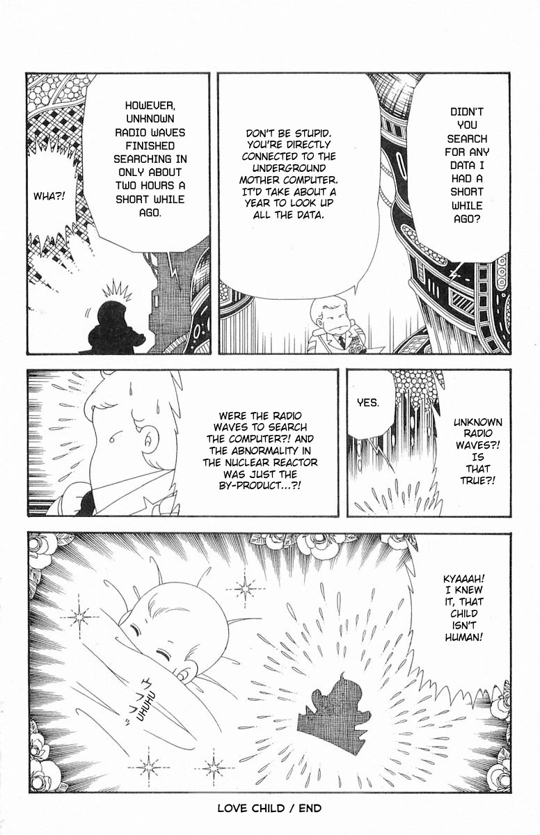 Read Patalliro! chapter 203 image 29 on Lezhin