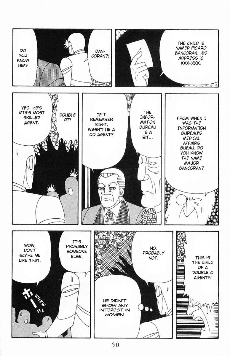 Read Patalliro! chapter 204.2 image 15 on Lezhin