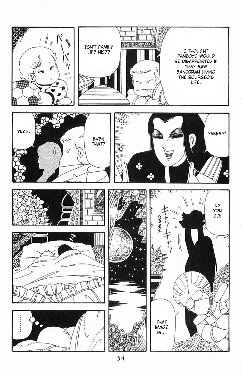 Read Patalliro! chapter 204.2 image 19 on Lezhin