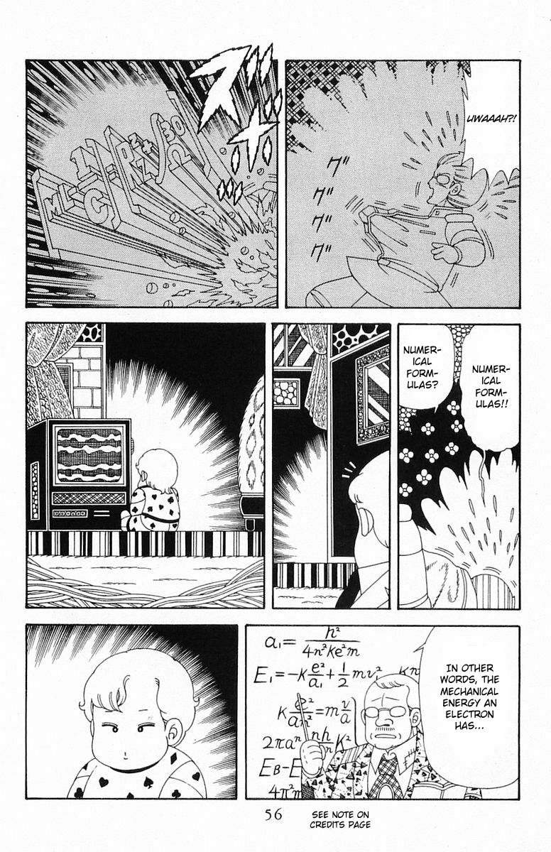 Read Patalliro! chapter 204.2 image 21 on Lezhin