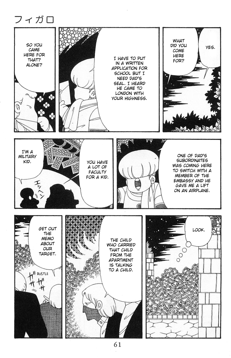 Read Patalliro! chapter 204.2 image 26 on Lezhin