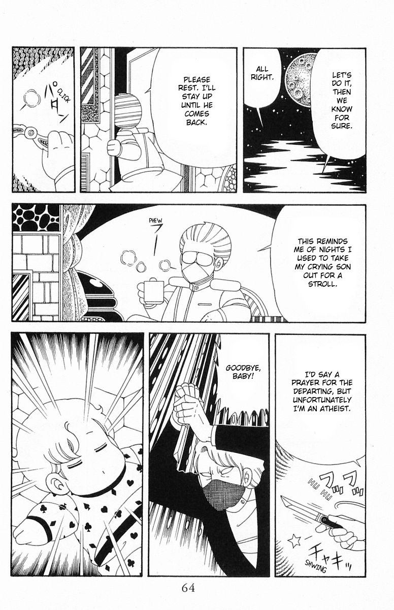 Read Patalliro! chapter 204.2 image 29 on Lezhin