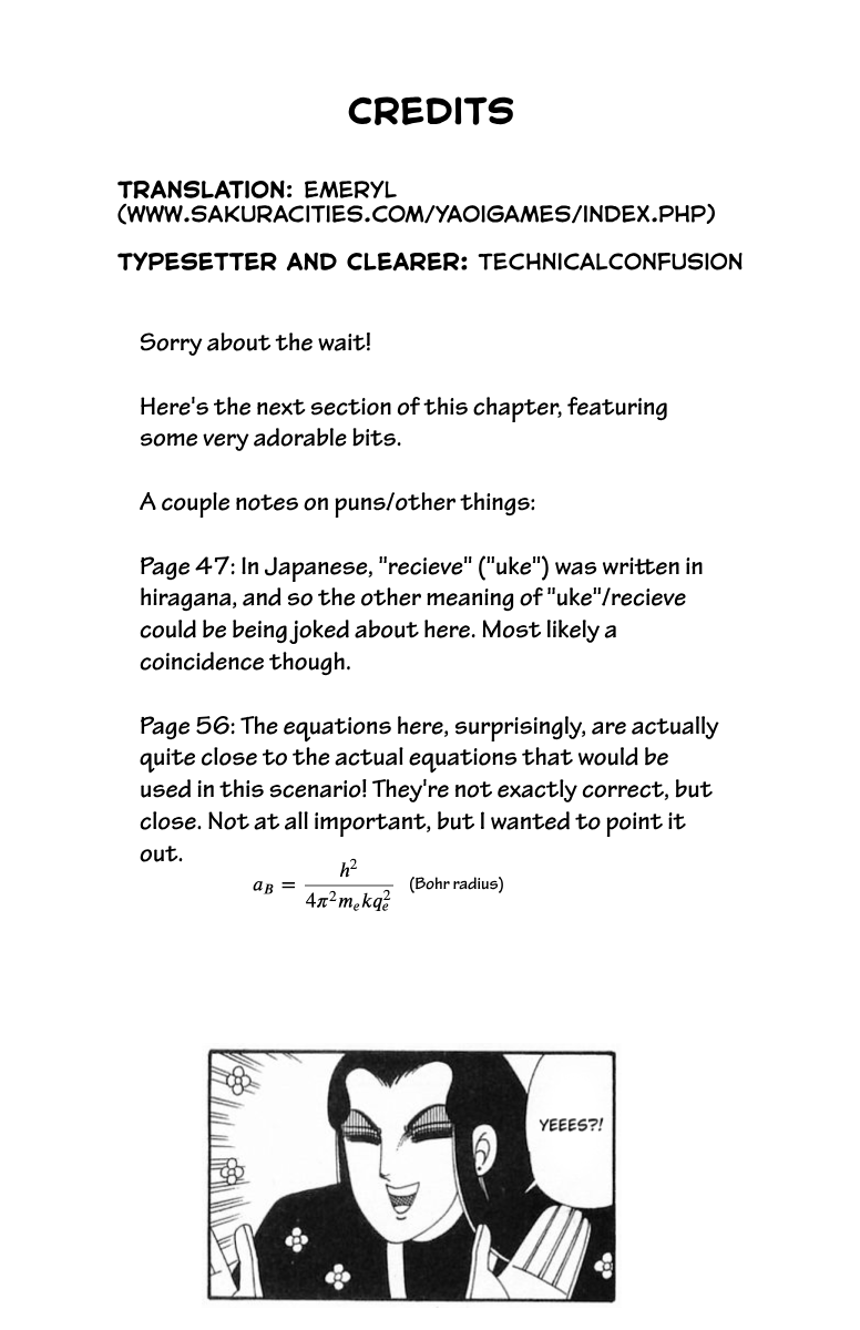 Read Patalliro! chapter 204.2 image 30 on Lezhin