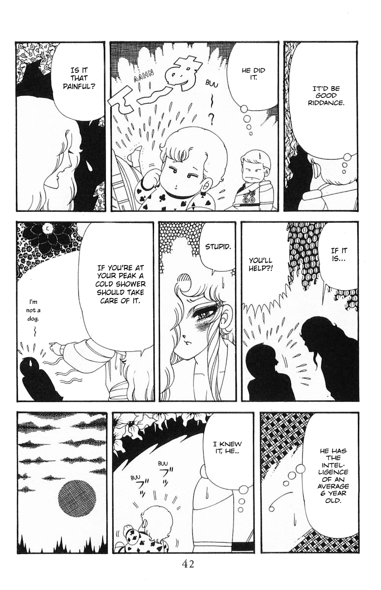 Read Patalliro! chapter 204.2 image 7 on Lezhin