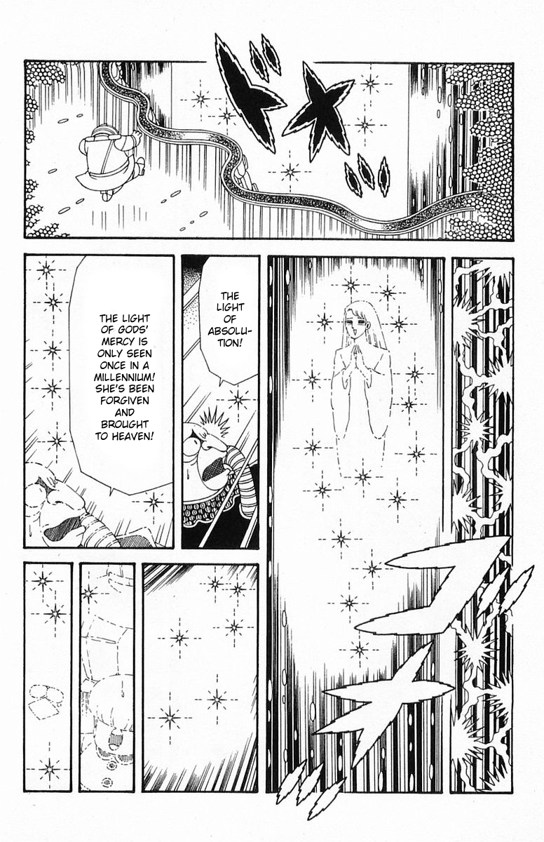 Read Patalliro! chapter 204.4 image 25 on Lezhin