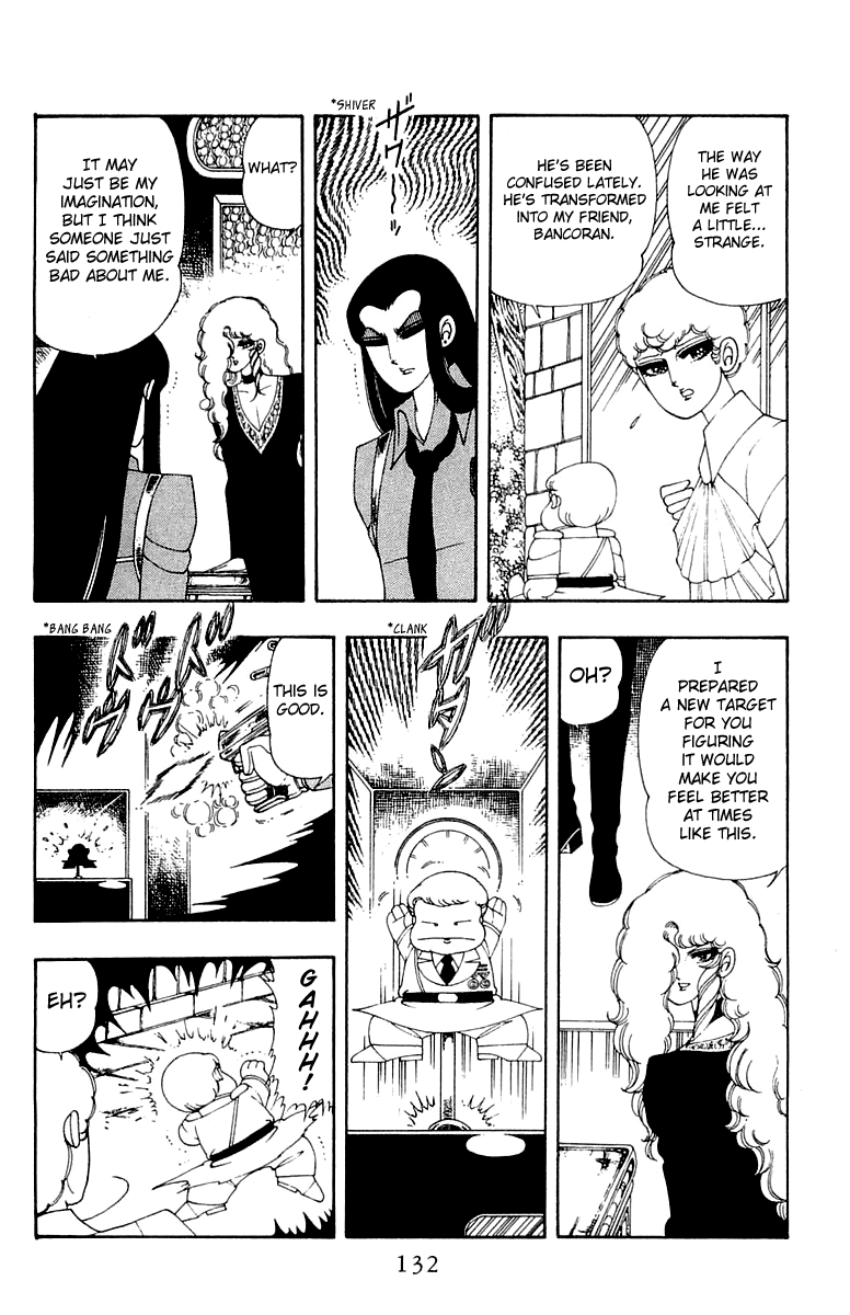 Read Patalliro! chapter 24 image 7 on Lezhin