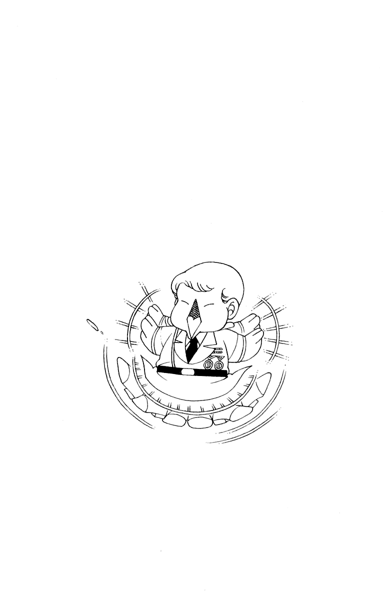 Read Patalliro! chapter 30 image 29 on Lezhin