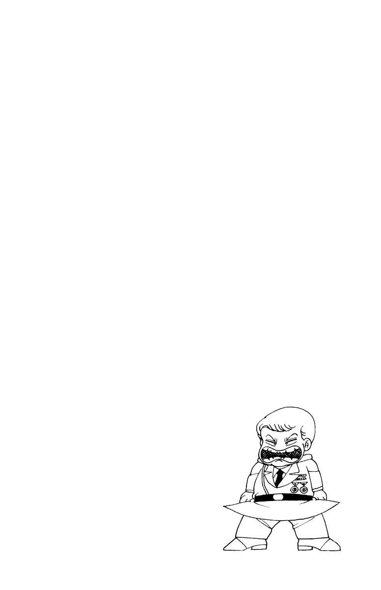 Read Patalliro! chapter 31 image 29 on Lezhin