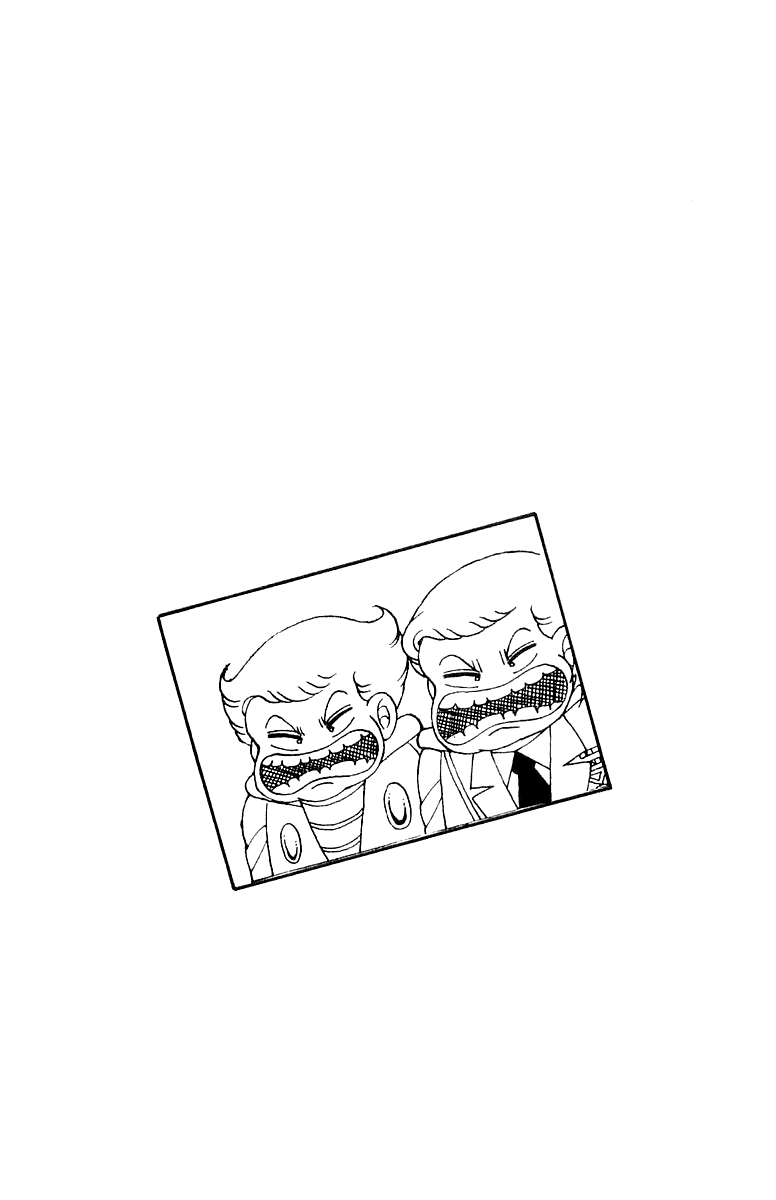 Read Patalliro! chapter 32 image 1 on Lezhin