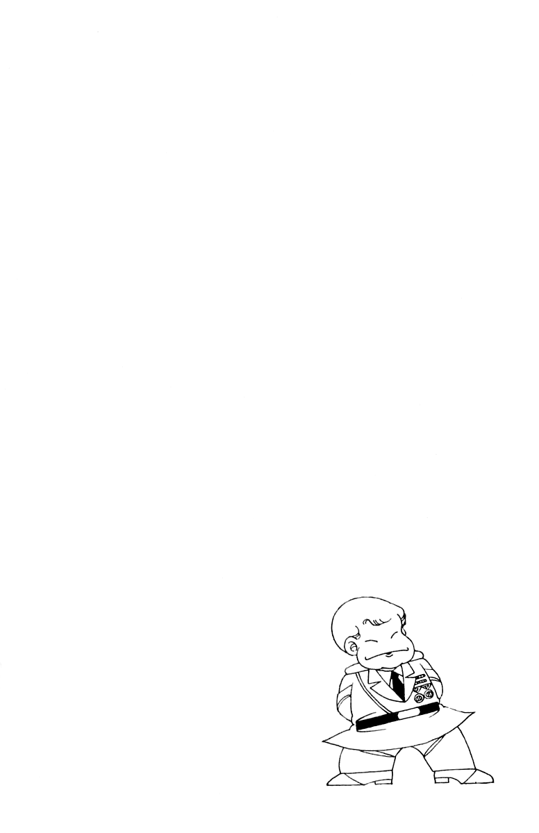 Read Patalliro! chapter 33 image 29 on Lezhin