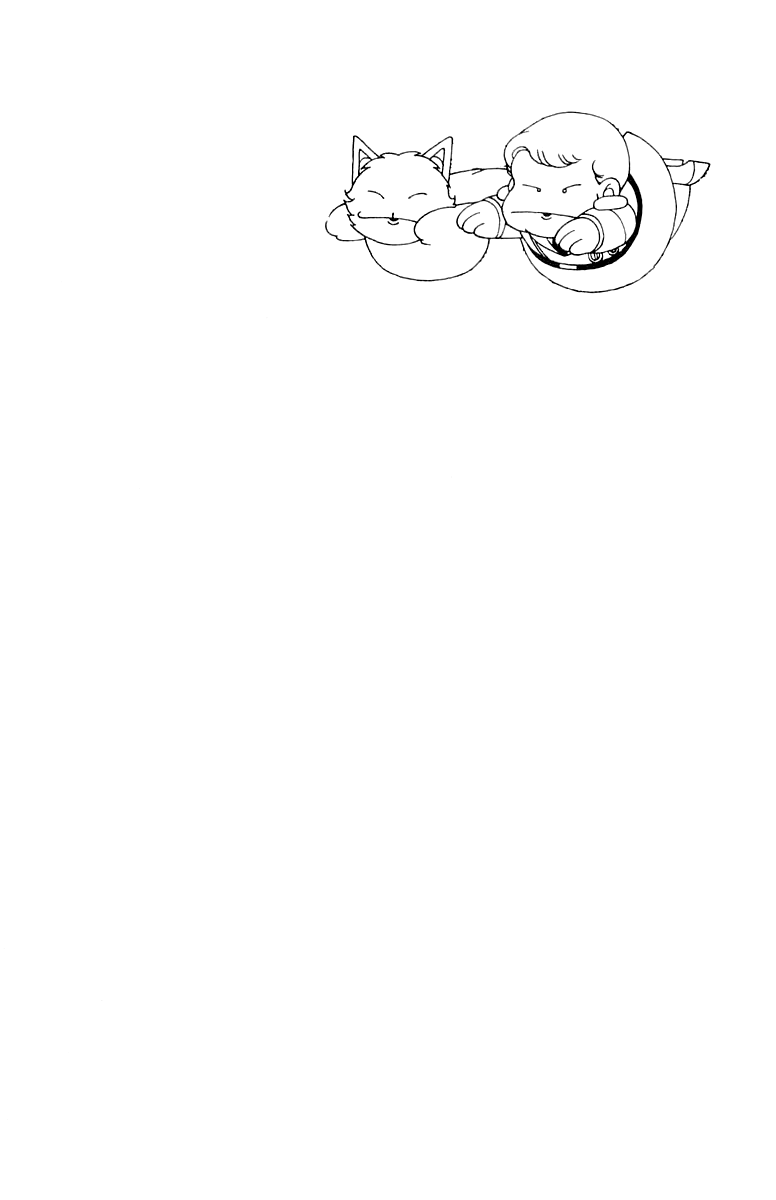 Read Patalliro! chapter 35 image 1 on Lezhin