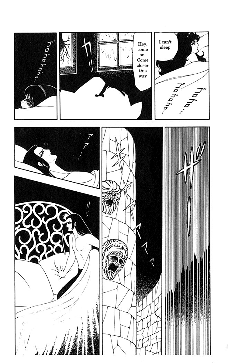 Read Patalliro! chapter 4.1 image 10 on Lezhin